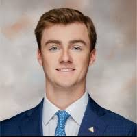 300+ "Sharrett" profiles