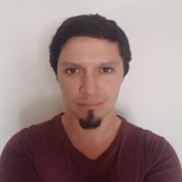 60+ "John Sáez" profiles