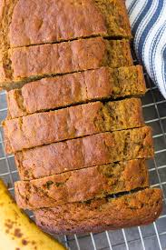 The salt and baking soda act as a leavener so that dough may rise without use this easy self rising flour substitute in pancakes or muffins. Banana Bread Recipe With Self Rising Flour All Products Are Discounted Cheaper Than Retail Price Free Delivery Returns Off 70
