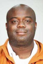Coach resigns; Lake Wales loses role model