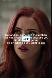 Natasha Pancake Recipe