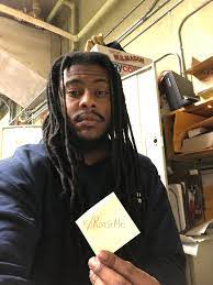 Here are the 20 actors with long hair that we like the most. Don T Go Easy On This Dread Head Roastme