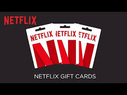 For any inquiries, questions, or to request a quote, please call: Gift Cards Promotional Gift Card Latest Price Manufacturers Suppliers