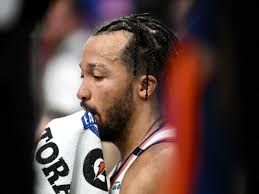 How the Celtics forced Game 6 against Knicks in NBA playoffs