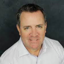 Aaron Mensch's Instagram, Twitter & Facebook