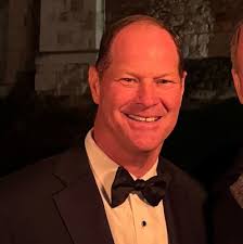 Earlier this month, I said goodbye to Boundless Life Sciences (the agency  formerly known as HCB Health).