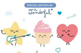 We did not find results for: El No Tan Secreto De Mr Wonderful Su Tipografia Original Creativos Online