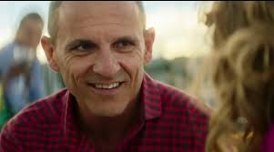 Manny Lewis review: A feelgood comedy that'll make you feel nothing