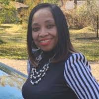 Felicia Bentley's Instagram, Twitter & Facebook