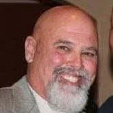 Brian Romani's Instagram, Twitter & Facebook