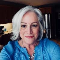 Scott Gabel Email & Phone Number