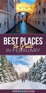 9 Spots Around The World That Will Have You Booking A Plane Ticket Asap Cool Places To Visit Us Travel Destinations Places To Visit
