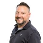 Linn Creek, MO Real Estate Agents