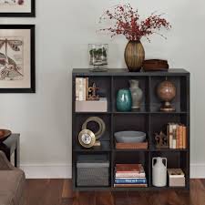 Closetmaid Decorative Storage 9 Cube Organizer Cube Storage Decor Decorative Storage Cube Decor