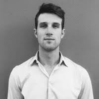 Tyler Hauf Email & Phone Number