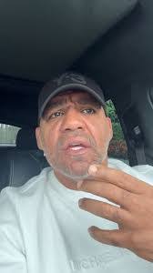 Fausto Ceballos's Instagram, Twitter & Facebook