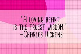 49 Best Love Quotes About Falling In Love Readers Digest