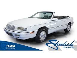 Image result for Bright White 1994 Chrysler