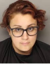 Texas woman sentenced to 32 years after $7M in heroin found in car