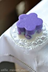 Tapi sekarang just fokus jual kuih karipap pusing je sebab tak larat. Resepi Kuih Talam Keladi Azlita Resepimee Junotee Com