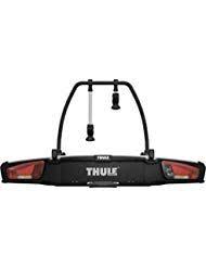 Thule Fahrradtrager Velospace Xt 2 Bikes Elektronik Foto Handys Zubehor Zubehor Smartwatch Zubehor Ersat Thule Fahrradtrager Fahrradtrager Rucksack Tasche