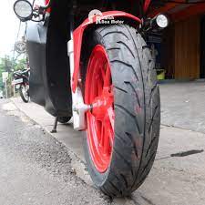 Maybe you would like to learn more about one of these? Bridgestone Battlax Bt 39 Bt39 80 90 14 90 80 14 110 80 14 Ban Vario Beat Pcx Lexi Adv Aerox 155 Shopee Indonesia