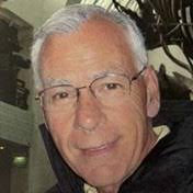 Mullan Family Obituaries