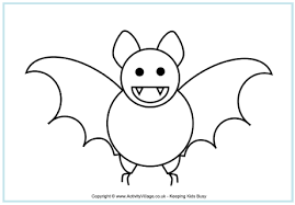 Bat Colouring Page Bat Coloring Pages Animal Coloring Pages Coloring Pages