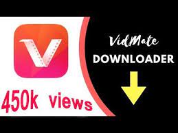 Download vidmate apk 2021 now and start downloading any hd video from. Vidmate Apk Download Free Download Vidmate App 2018