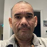 Justin Pilkinton's Instagram, Twitter & Facebook