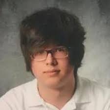 Zach Roller's Instagram, Twitter & Facebook