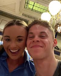 Caleb Fuller (@calebfuller__) • Instagram photos and videos