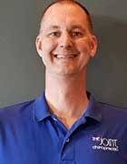 Chiropractor Mesquite, TX Near Me