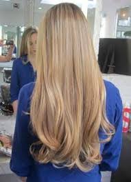 Image Result For Straight Hair With Wavy Ends Hair Styles Hair Long Hair Styles