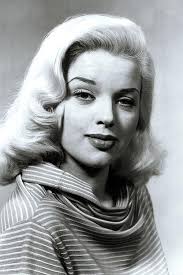 Diana Dors — The Movie Database (TMDB)