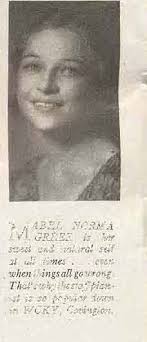 Øﬂ« Ø*U /Ù€ ®—t¤Ê˘èáfÝ'%K3ﬂÚ