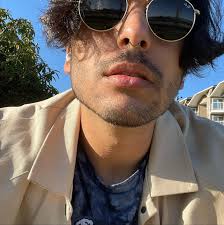 Derek Gerard (@derek_gerard) • Instagram photos and videos