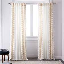 Pin By Amanda Hathaway On Desk Music Area In 2021 Curtains Wall Decor Bedroom Bedroom Decor
