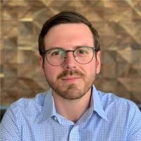 20+ "Nathan Luck" profiles