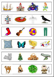 Epingle Sur This Week S Activities