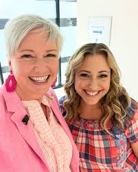 I was the Today's Special