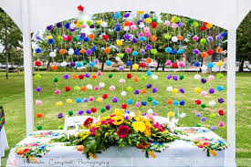 #chestnut #lovely #chestnuthorse #snowy #lucky #survivor #guestranchbc #guestranch #explorebc #kamloops #canada. Pin On Dream Wedding