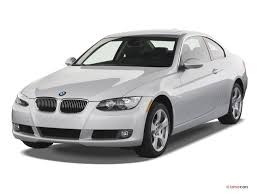 2010 Bmw 3 Series Reviews Pictures And Prices U S News Best Cars In 2020 Bmw 3 Series Bmw Car Models Bmw 328i