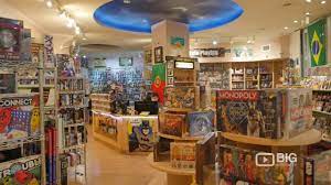 Games sitting on your shelf unplayed? One Stop Shop Game Store In Vancouver For Card Games And Board Games Youtube