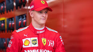 Prior to qualifying and the race, the prema formula 2 driver. Mick Schumacher S F1 Debut What We Learned