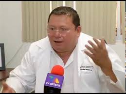 Porque Se Suda De Manera Excesiva Salud Youtube