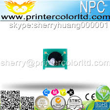 تحميل تعريف hp laserjet p2035 لويندوز xp، ويندوز7, 8, 8.1، ويندوز 10، ويندوز فيستا (32bit وو 64 بت)، وإكس بي وماك تحميل المثبت اتش بي hp p2035 مجانا. Ø±Ù‚Ø§Ø¦Ù‚ Ø¥Ø¹Ø§Ø¯Ø© ØªØ¹ÙŠÙŠÙ† Ø±Ù‚Ø§Ù‚Ø© Ø§Ù„Ø­Ø¨Ø± 505a 505 05a Ù…ØªÙˆØ§ÙÙ‚Ø© Ù…Ø¹ Hp P2035 P2035n P2055d P2055dn P2055x Hp Cb435a Cb436a Ce278a Ce285a Ce505a Cartridge Chip Aliexpress