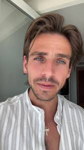 #french therapy #champagne