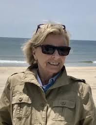 Evelyn B. Ritz Obituary (2025)