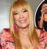 Remembering Kimberly Antwinette Porter (December 15, 1970